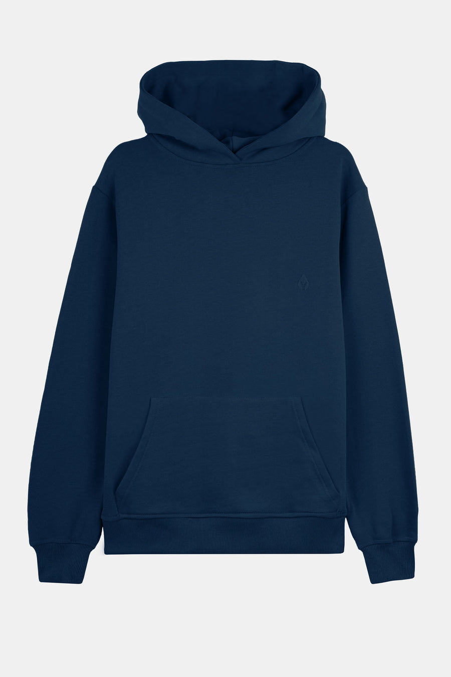 Hoodie MIKA+ Navy