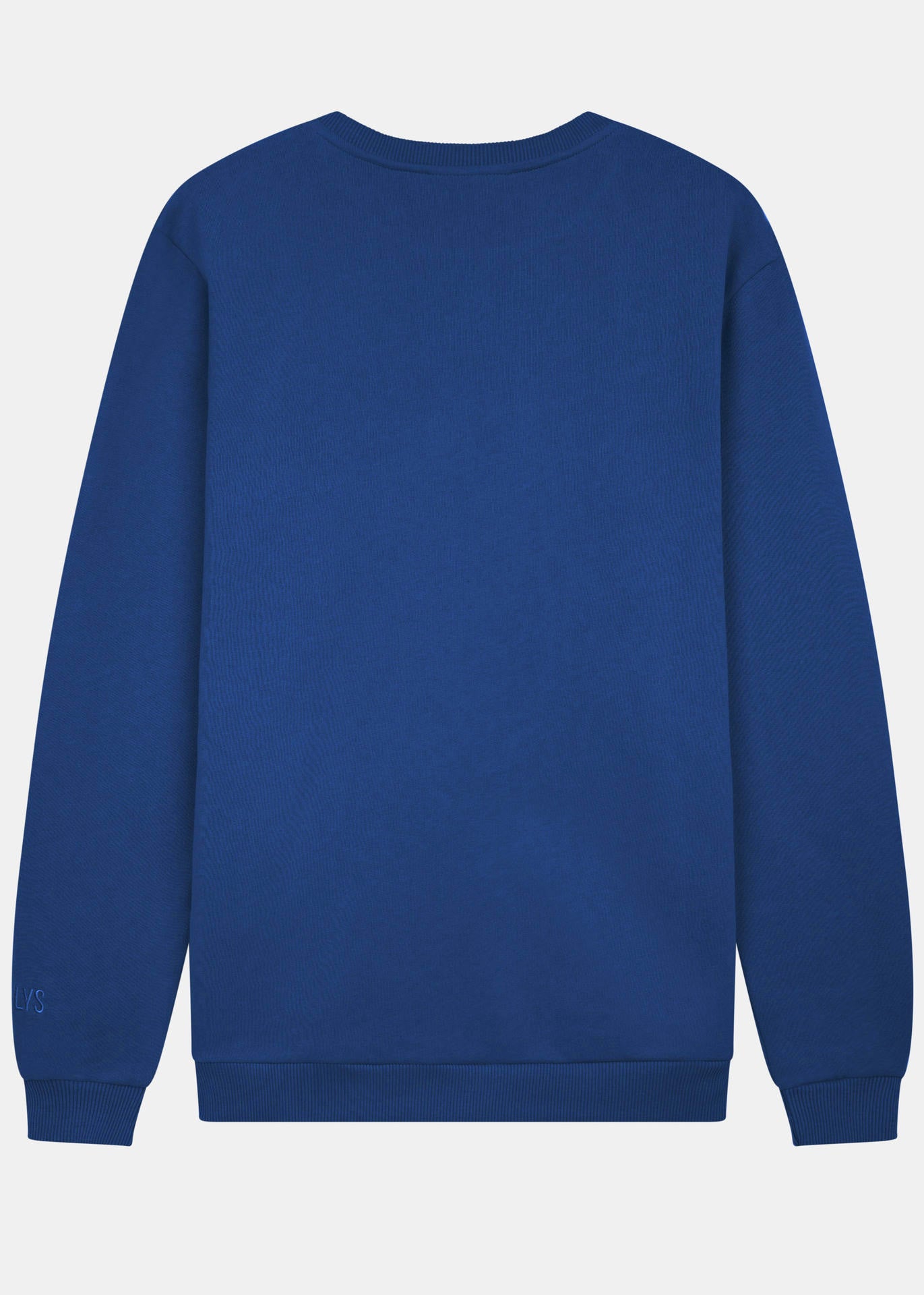 Sweater MOODIG Limoges