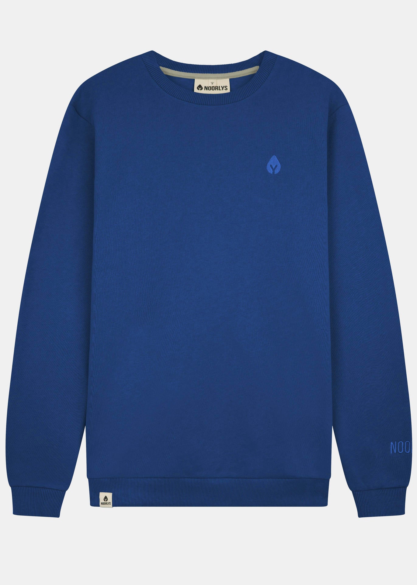 Sweater MOODIG Limoges