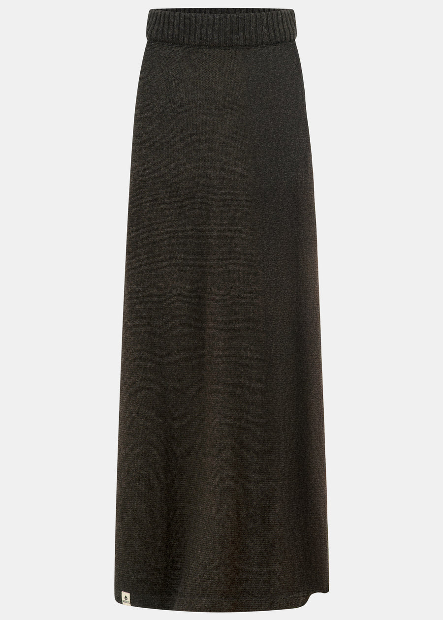 Jacquard-Rock SLOOCK Anthracite