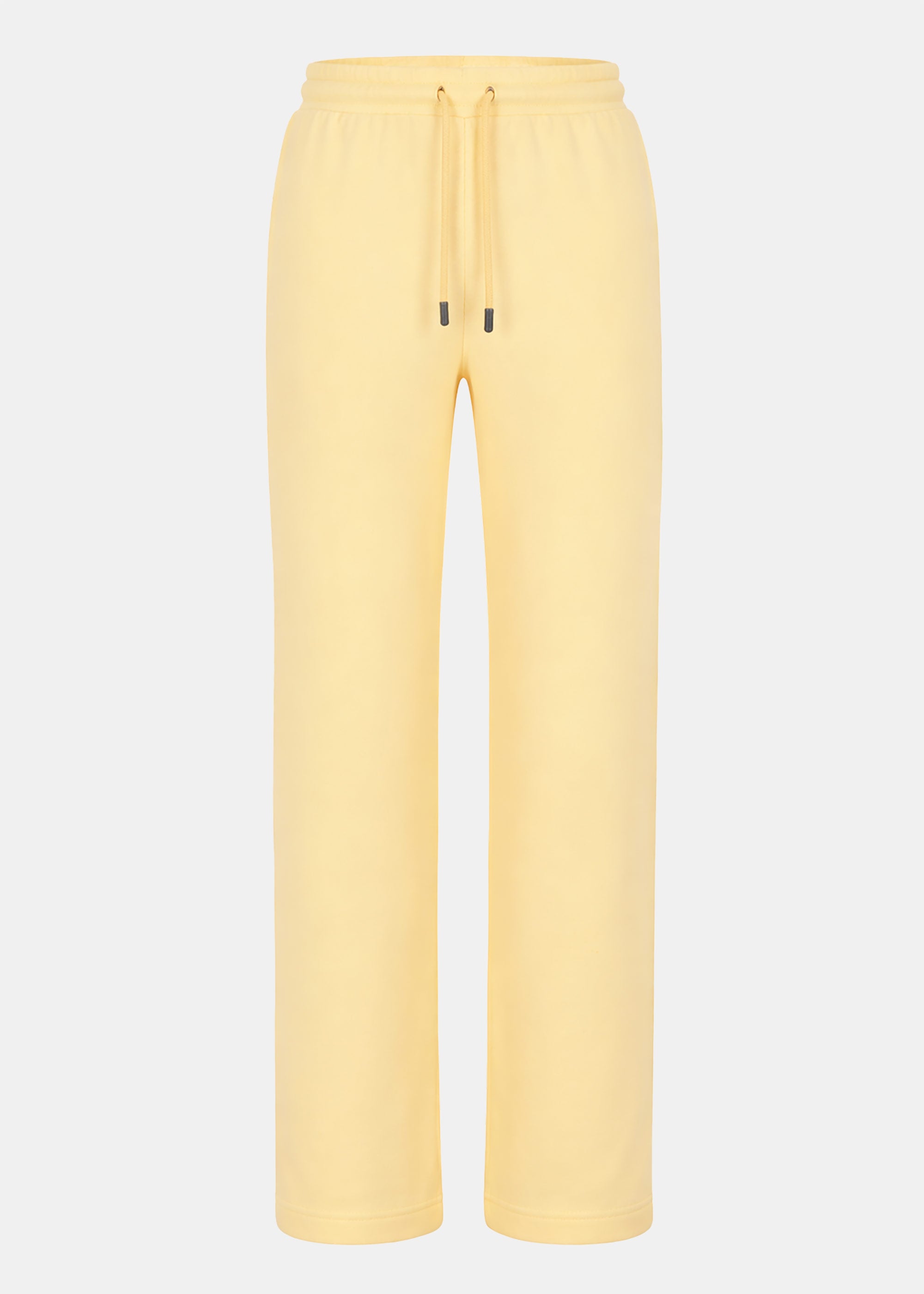 Jogginghose AMALIA  PaleBanana