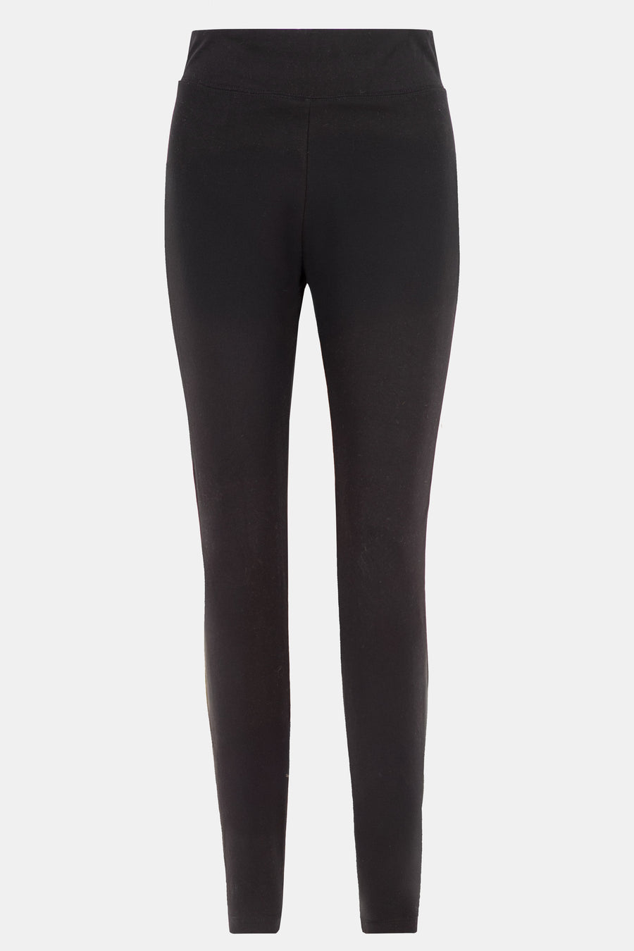 Leggings BEEN Black