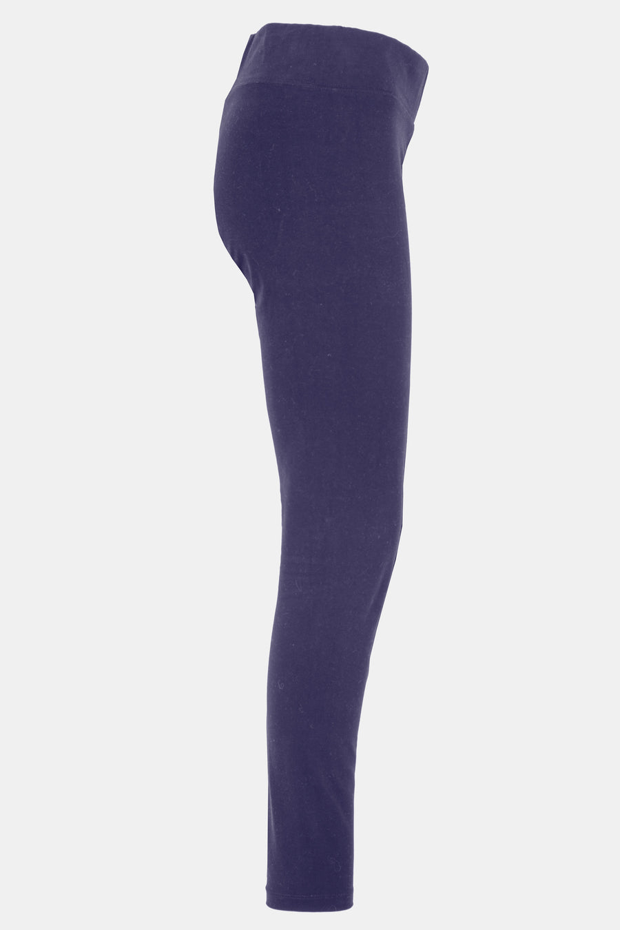 Leggings BEEN SkipperBlue