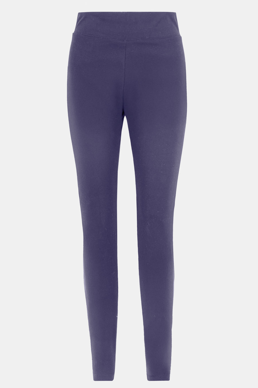 Leggings BEEN SkipperBlue