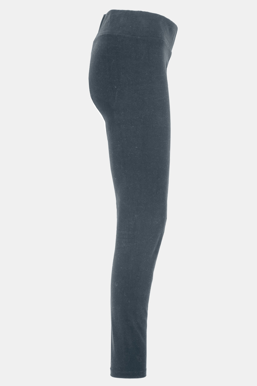 Leggings BEEN StormyWeather