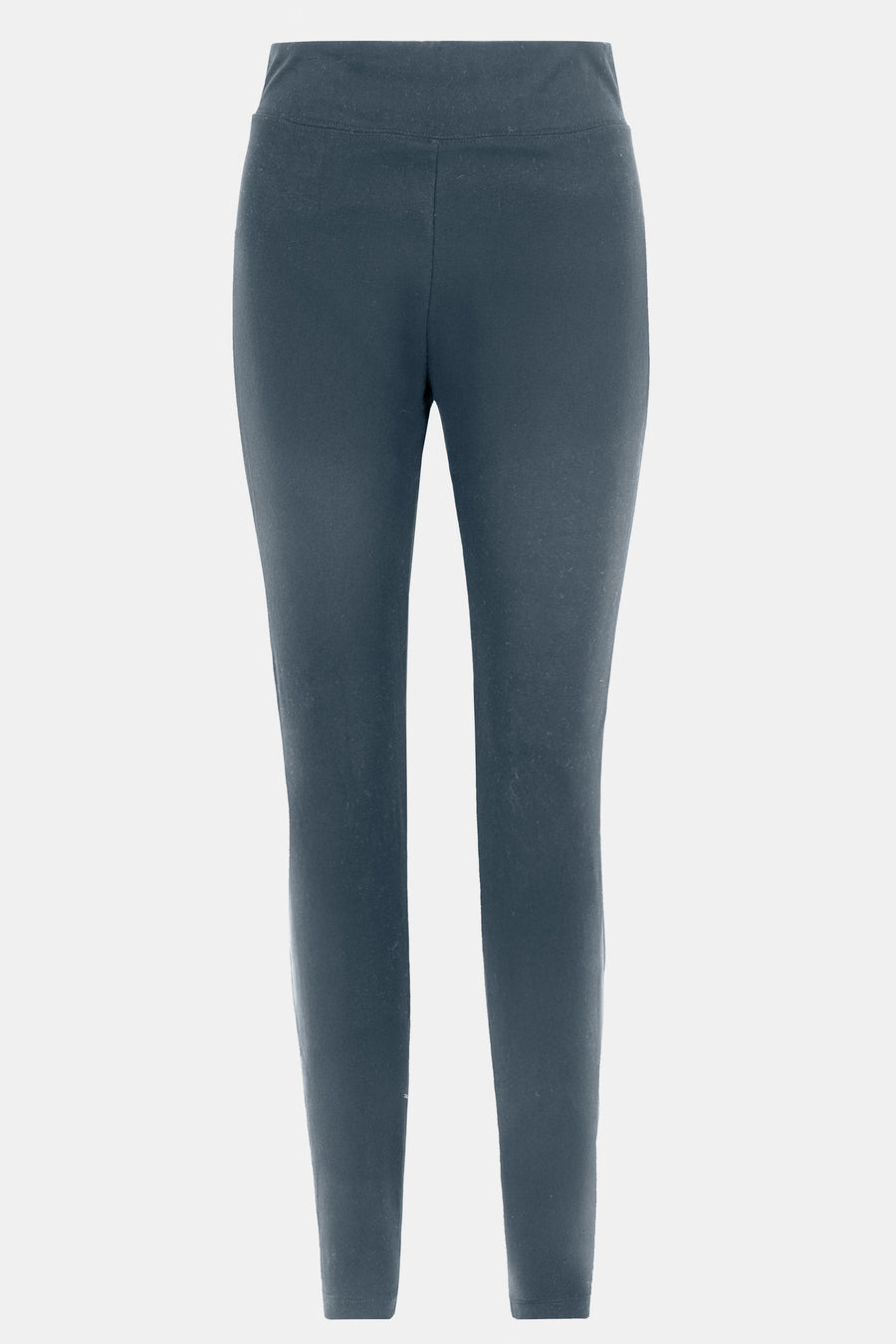 Leggings BEEN StormyWeather