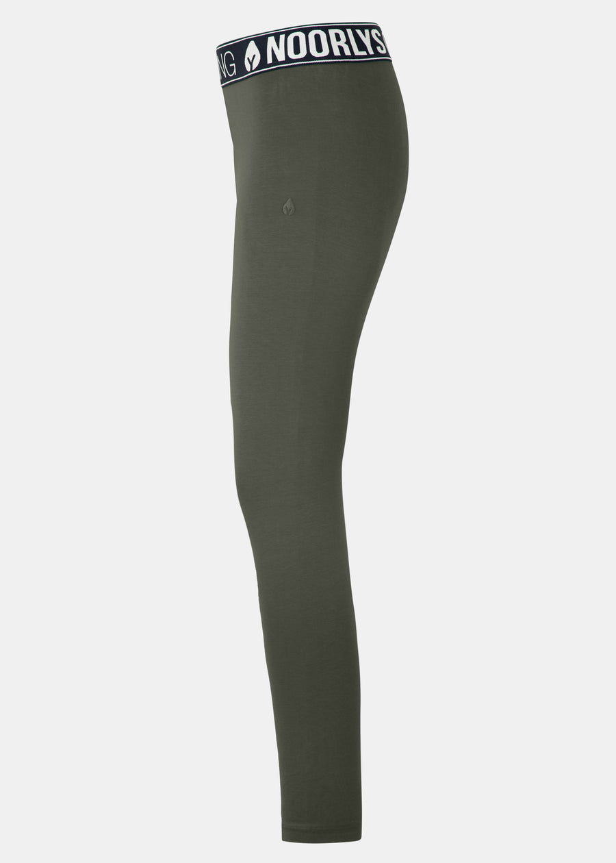 Leggings BEEN CypressGreen