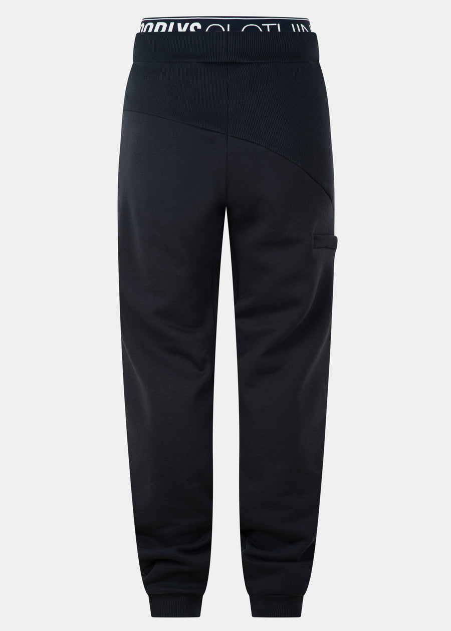 Sweatpants STIEFBUCK Navy