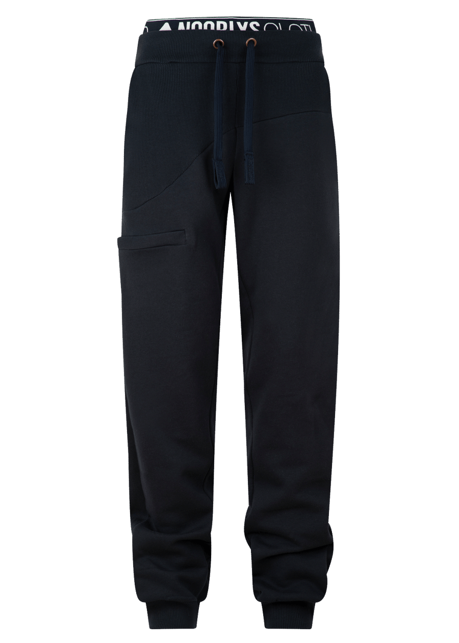 Jogginghose STIEFBUCK Navy