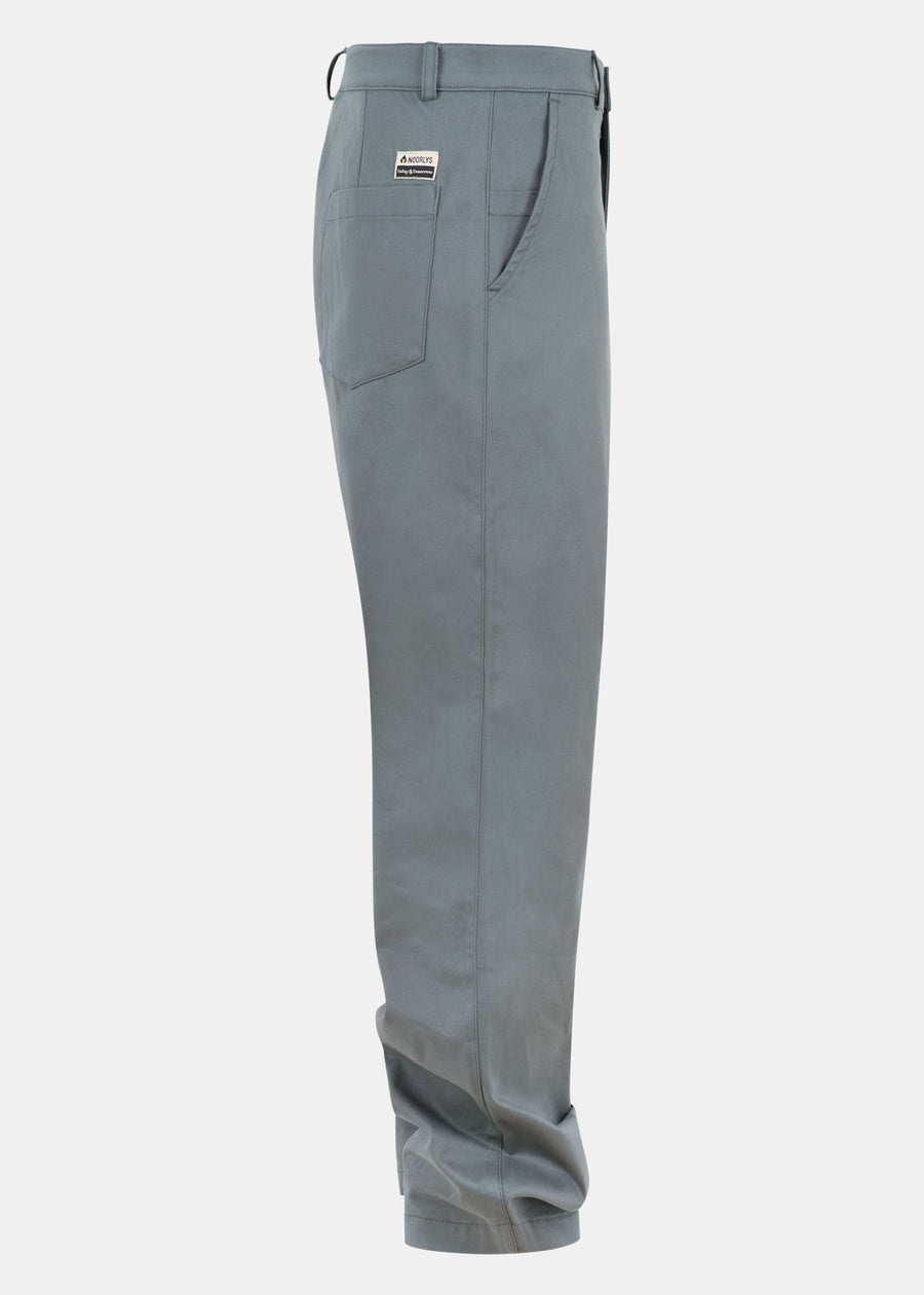 Relaxed-Pant RULLEN StormyWeather