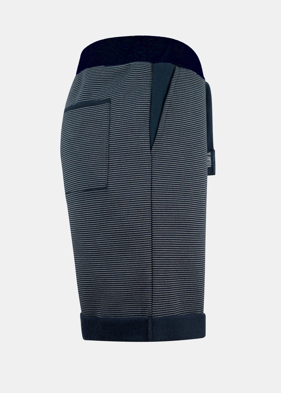 Short STOOT MarineStriped