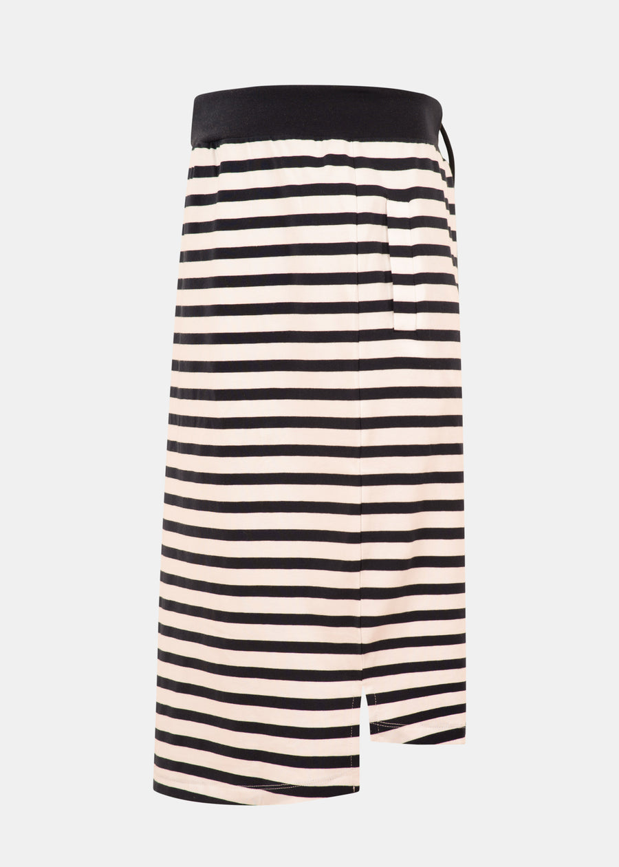 Rock MURO NavyStriped