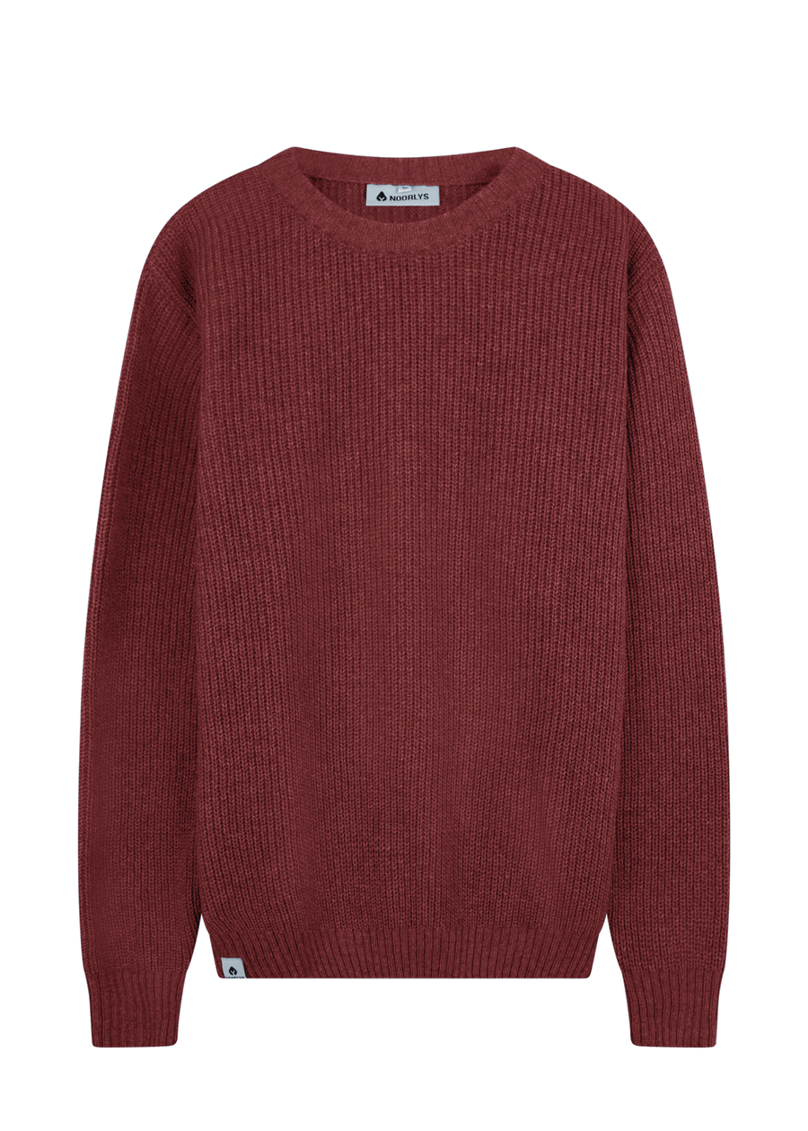 Knit sweater SLICHT AppleButter