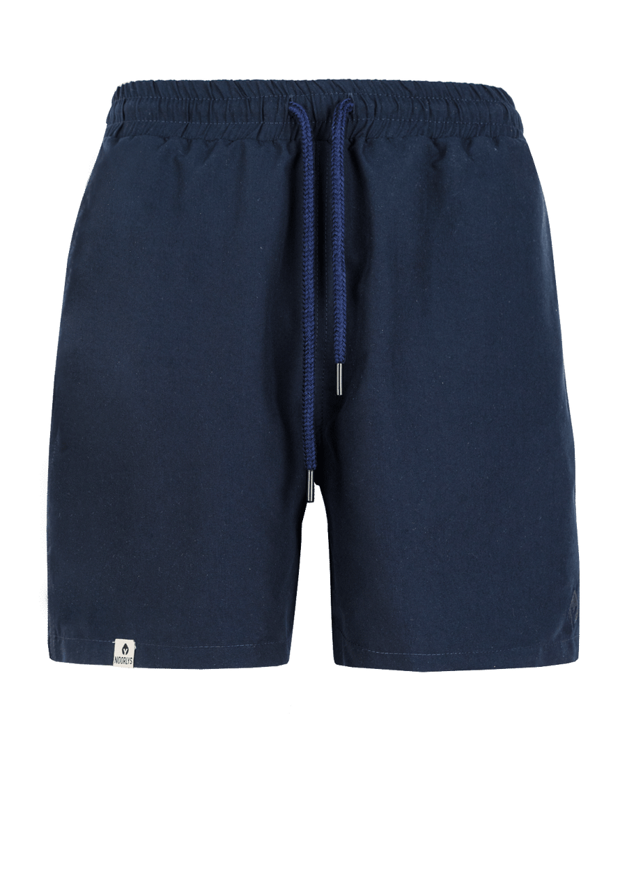 Swim shorts DRÜPPEN Navy