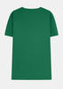 T-Shirt JOHANN BottledGreen