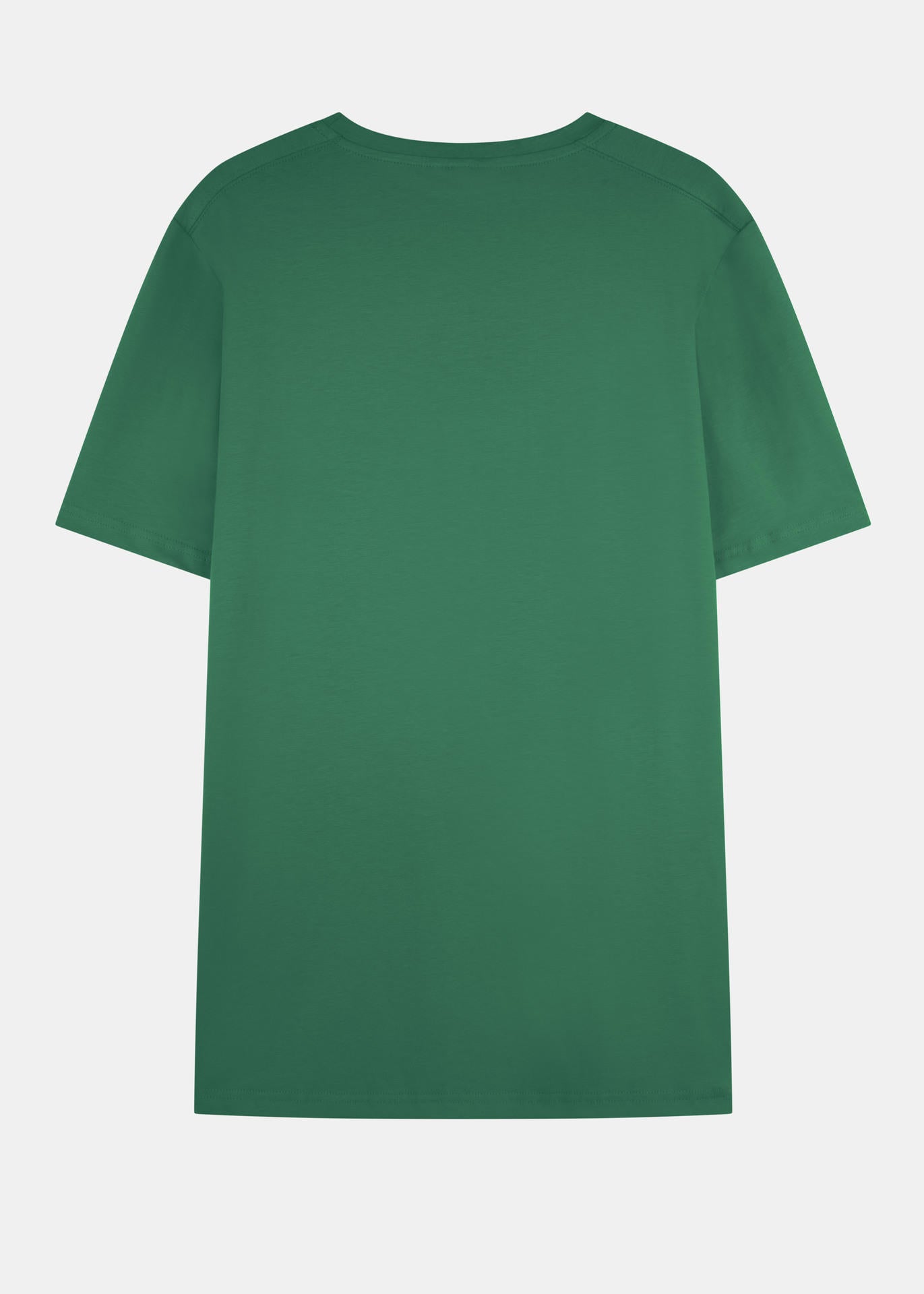 T-Shirt NOLDI BottledGreen/BottledGreen